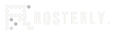 Rosterly