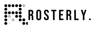 Rosterly