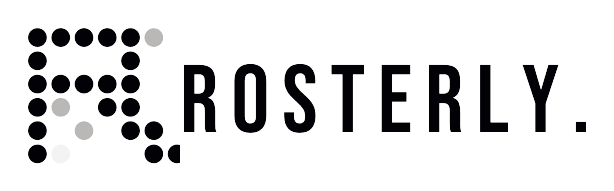 Rosterly